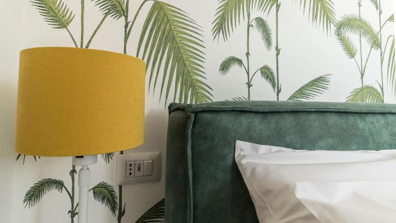 Apartamento Italianway - Commenda 35 Milán