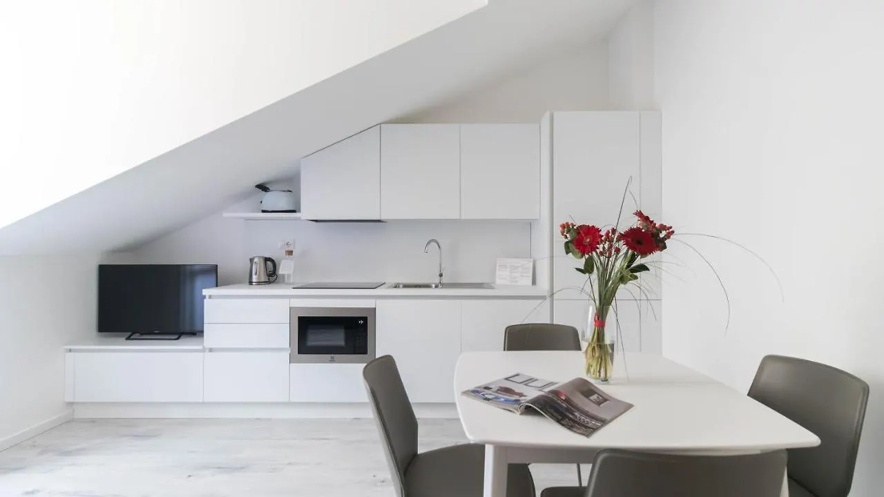 Apartamento Italianway - Commenda 35 Milán