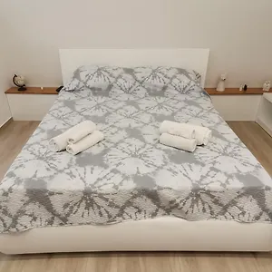 https://duomo-home.catania-hotels.net