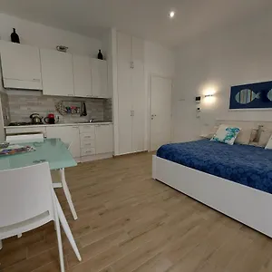Casa Dei Normanni: Costanza , Cefalù Italie