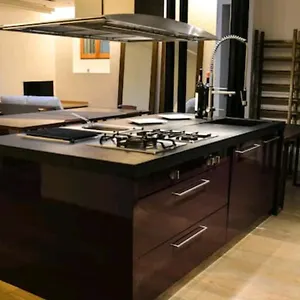 Loft Rasella With Private Pool&sauna , Rome Italie