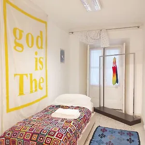 Appartement Bel Dans Le Centre De, Milan