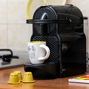 Milano - Buenos Aires - Wi-Fi - Netflix - Subway 5 Minuti - Tasse Incluse - Milán