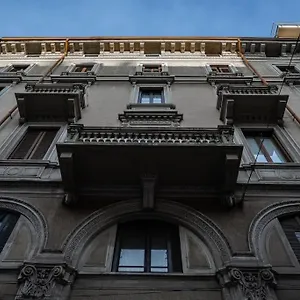 Appartement Esclusivo 60mq In Centro Citta, Milan