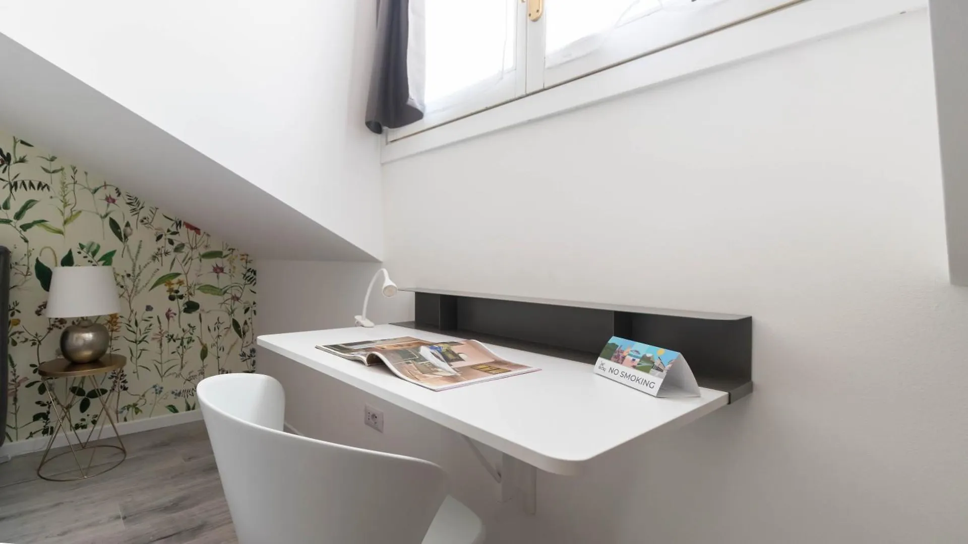 Appartamento Italianway - Commenda 35 Milano Italia
